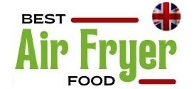 best air fryer food uk website logo bestairfryerfood.co .uk our unboxing first hand experience tried and tested spend hours weeks testing and comparing