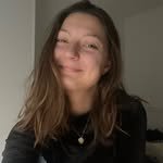 emma kitchen appliances editor writer contributor