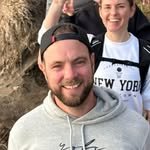 jamie air fryer expert tester writer contributor