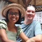 samuel air fryer writer contributor expert creator of healthy, quick air fryer recipes